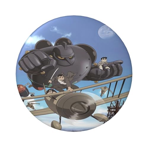 Sl28 u[` ʃobW sobW ی^ J  5 uL ΂ːj ݏ  ߗރANZT obO WPbg ₷ ^ y H|i lC 蕨 a LO wj v[g 6cm