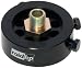 Produktbild Raid HP 660445 Ölfilter Adapter M22 X P1.5, Öltemperatur, Öldruckgeber