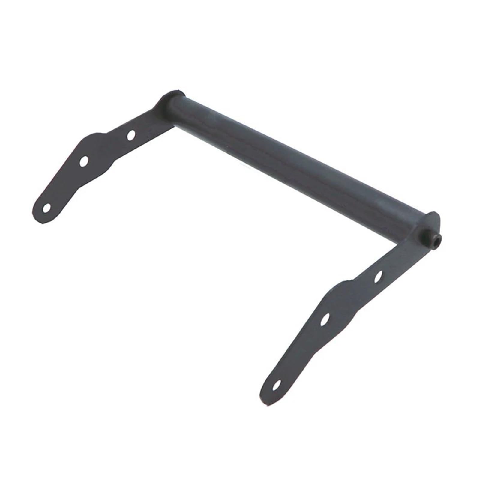 para CB500X para CB 500X para CB 500 X 2017 2018 2019 Soporte De Navegación para Motocicleta Soporte Montaje para Motocicleta Accesorios para Coche GPS Soporte Montaje Navegación