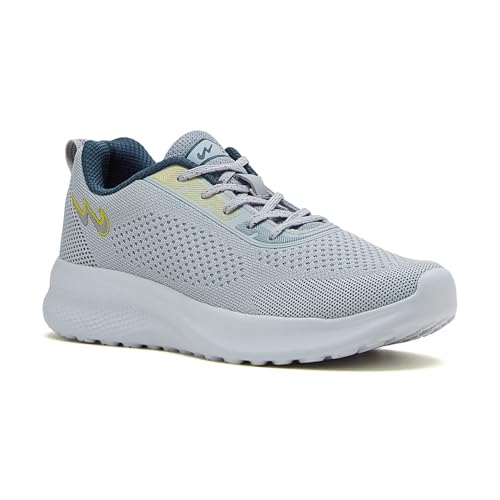 Image of Campus Men's Divide Running Shoes