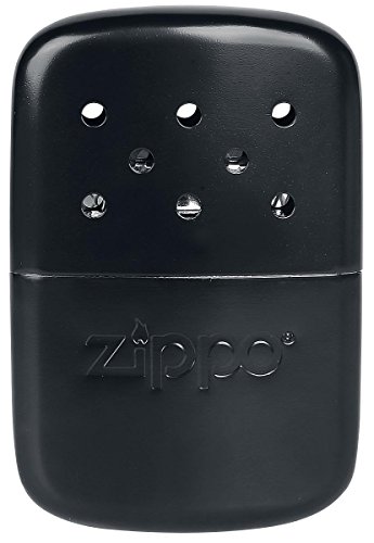 ZIPPO JC nfBEH[}[ IC[U ubN