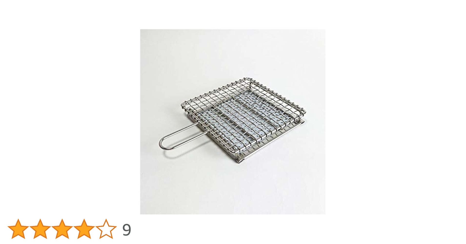 41i6FHVbMzL.jpg_BO30,255,255,