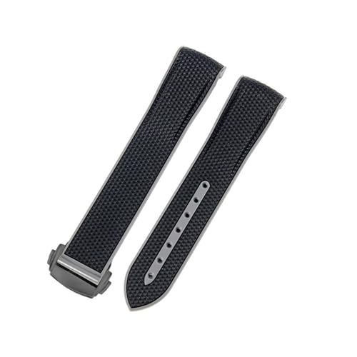 [LOYUBNC] IKXEHb`vlbgWCgl[V[Y20mmF}b`OVREHb`XgbvA[NC^[tF[XhEHb`oh