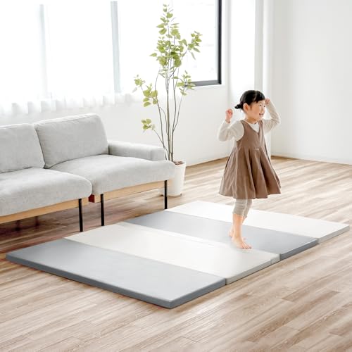 y6w\×ɌSpztecopeco vC}bg Ԃ V[X ܂肽  xr[}bg h h xr[vC}bg ~  xr[ oYj [eRyR]izCgCgO[/lj