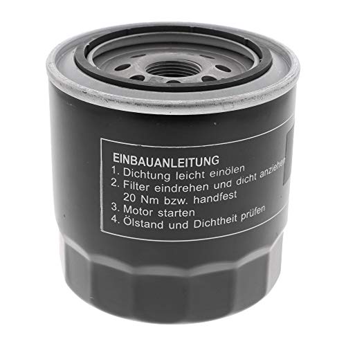 ACKOJAP A70-0502 Blocs de moteur Cover