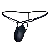 TNNRAO