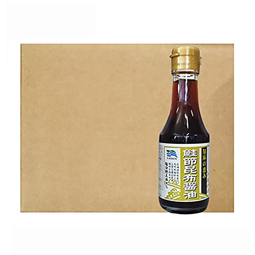 kC zݖ  Pz  z 12{ 1P[X(1)  ԏݖ 炤 Ԃ傤 ႯԂ  T ݖ