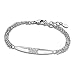 Lotus Brazalete Pulsera Style Bliss LS1767-2/1 LS1767-2/1 Marca