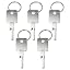 5Pcs-D250
