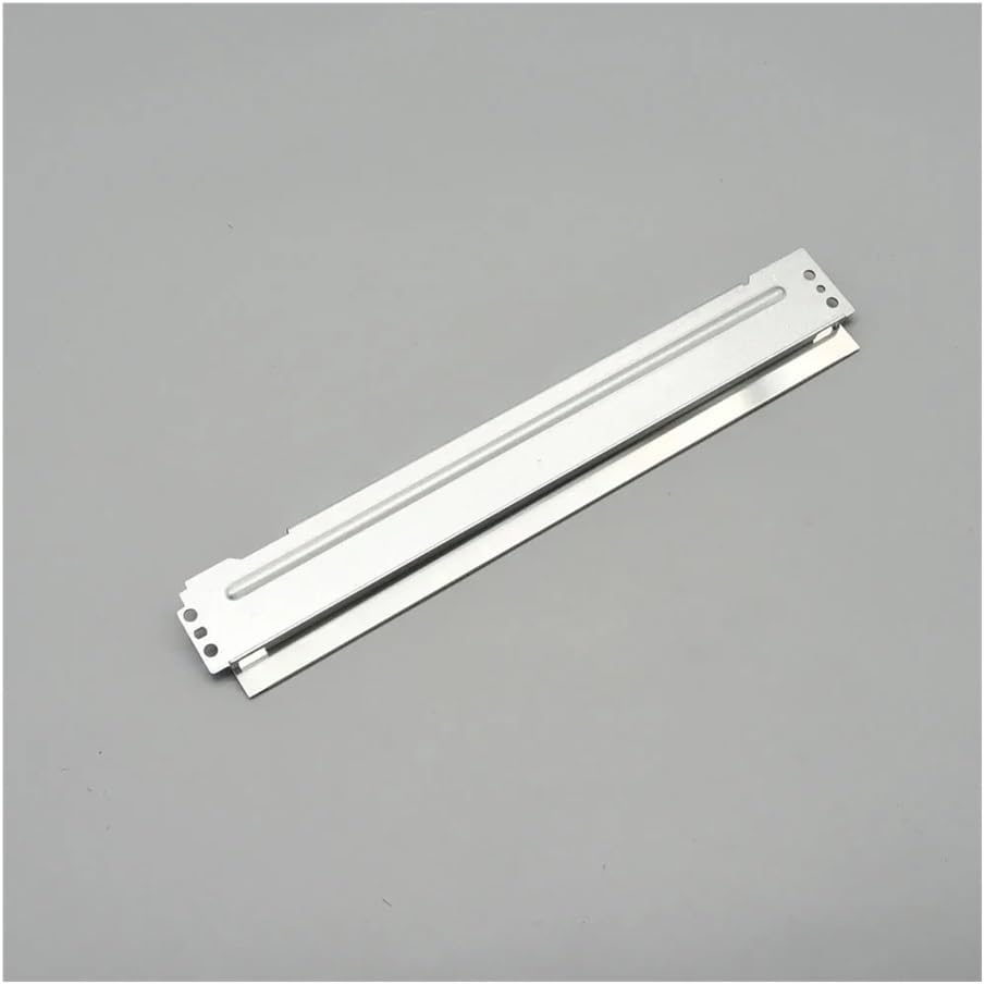 5pcs Doctor Blade DB Fit for MS310 MS312 MS317 MS410 MS415 MS510 MS610 MS710 MX711 MS810 MX811 MS812 XM1145 MX1140