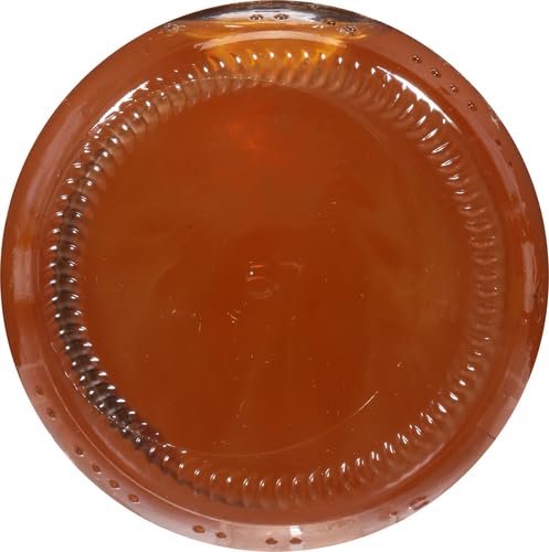 Image of Just Ice Tea Organic Honey Green Tea, 16 FZ (Pack of 2)