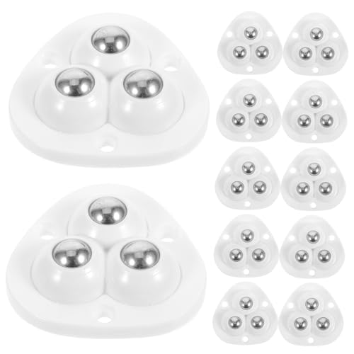 Gogogmee 12 S~jLX^[ ϋvÉ]^ԗ Ƌ S~ [{bNXpXCxzC[