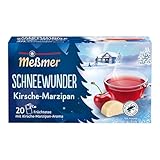 Meßmer