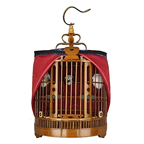 鳥かご 竹」の人気商品一覧 | 安い商品を通販サイトから探す - 価格.com