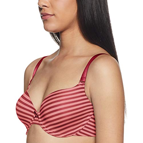 Image of Triumph Smooth Stripped Hipster Everyday Brief