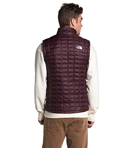 Image of The North Face Thermoball Eco Vest