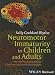Neuromotor Immaturity in Children and Adults: The INPP Screening Test for Clinicians and Health Practitioners