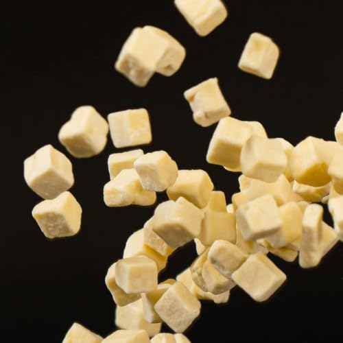 TOMOGUCHI フリーズドライ チェダーチーズ 70g