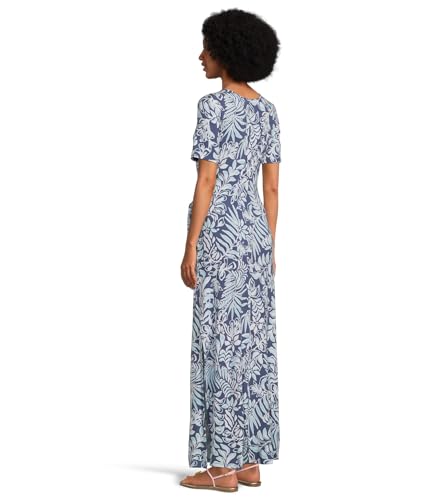 Lilly Pulitzer Women's Chace Maxi Dress3