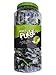 Pulse Candy By Pass Pass Sensational Kacchaa Aam Flavor Candy - 100Pcs With Free Shipping - HerbalStore_24*7
