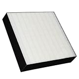 KAFP102A4 ダイキン空気清浄機用 集塵