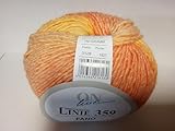  ONline Linie 359 Fano 128 - Apricot