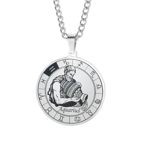 [JUNENTER] fB[X Y XeXX`[ y_glbNX EhfBXN  K^̂ `F[t av[g 嶍