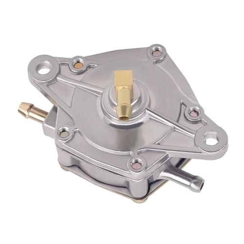 Essence pour motos LT-F250 QuadRunner et Ozark quad durite filtre kit