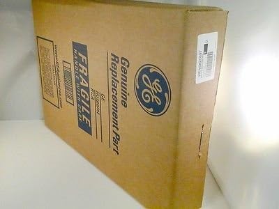 OEM GE Dryer Bearing Kit WE49X20697 w/WE12M29,WE9M30,WE1M504,WE1M1067,WE3M26