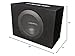 Memphis Audio SRX12SP 250W RMS Amplified 12