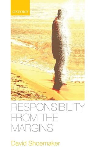 Responsibility from the Margins view 2