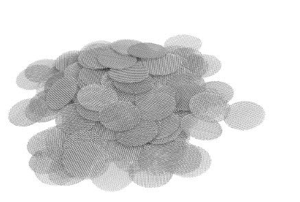 pCvXN[ XeX pCv pCvԃlbg 100 LZ XN[ (15mm)