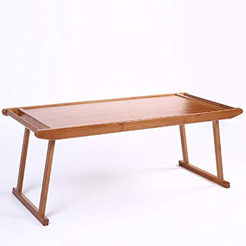 CSS Table，Folding Table Bamboo Art, Low Table, Retro Coffee Table, S