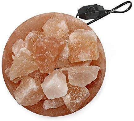 https://m.media-amazon.com/images/I/41i6HHXW9CL._AC_.jpg