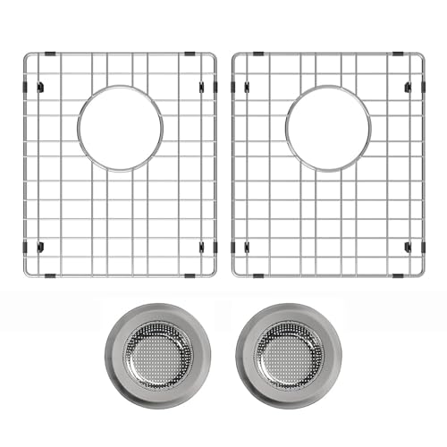 Sink Protectors for Kitchen Sink 15