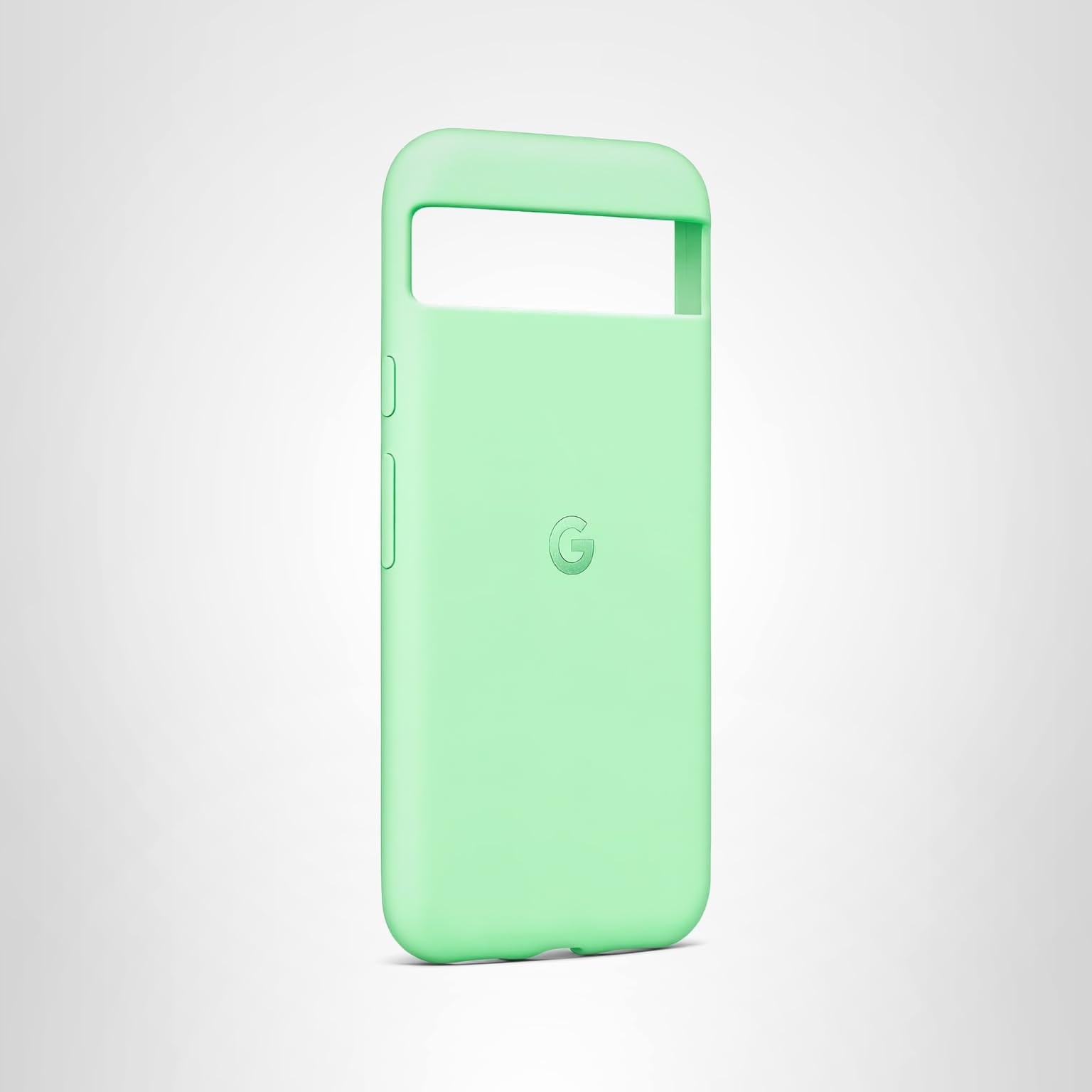 Amazon.com: Google Pixel 8a Case - Durable Protection - Stain