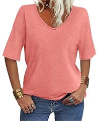 A Coral (Elbow Sleeve)