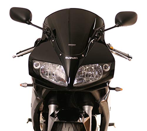 Originalformscheibe MRA O Noir pour voiture et camionnette