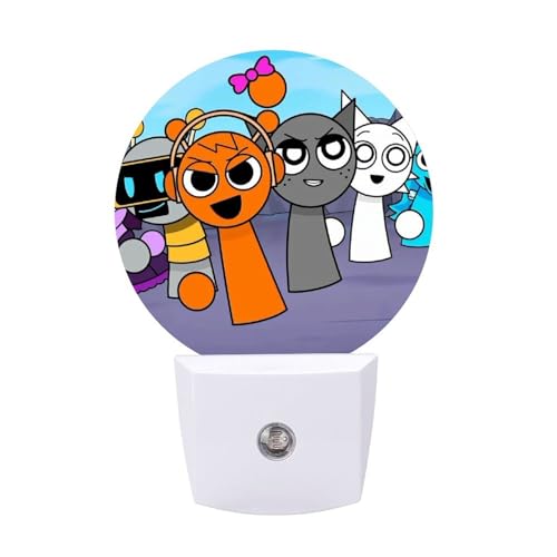 XvL[ Sprunki ǕtRZg铕 zsvȒPݒu ԃgCsɕ֗ xbhTChCg11.2x5x7.5cm