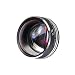 Apexel Universal Clip Super 7x Mobile Telephoto Telescope Lens for iPhone 6/6Plus/5/5S/5C/4/4S Samsung Galaxy Note 4/3 HTC Sony LG Phones Tablets