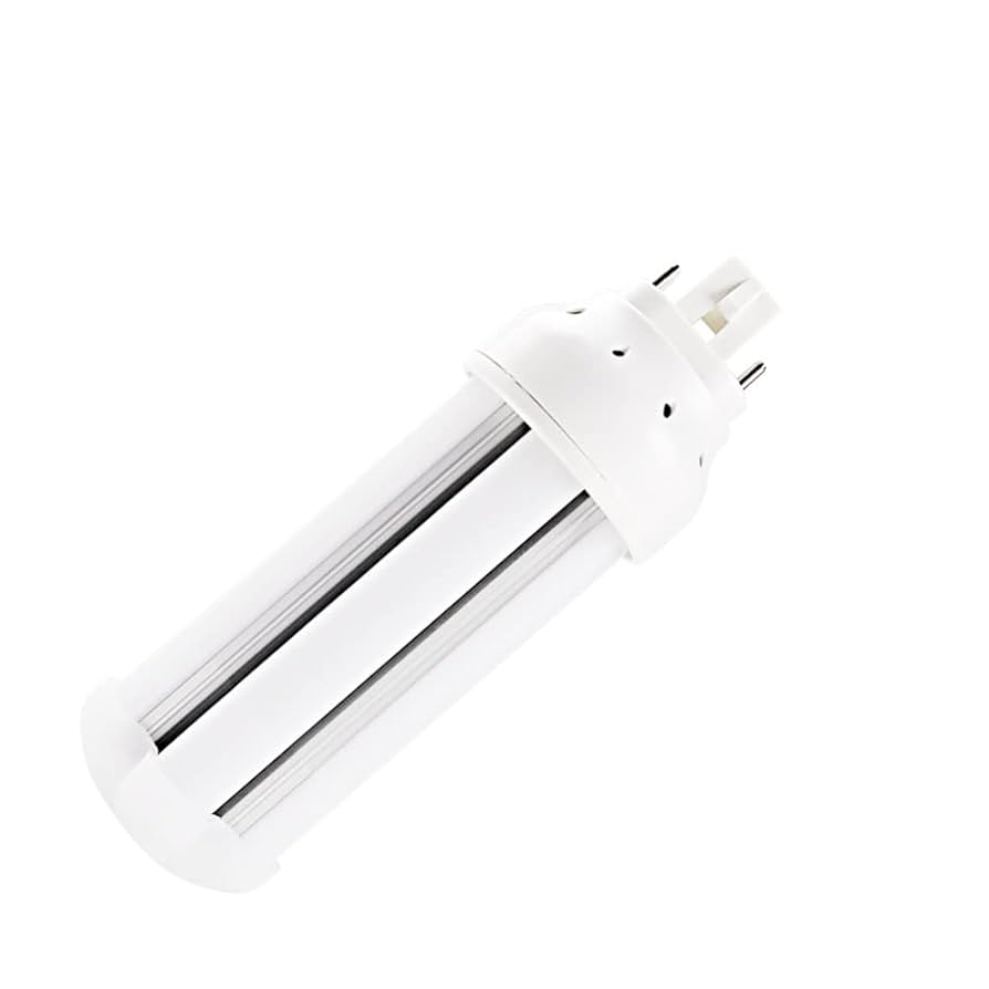 Panasonic 蛍光灯8本入　FHT16EX-L 電球色 パナソニック(Panasonic) FHT16EX-L 16形 コンパクト形蛍光