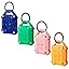 P4 M1 4Pack