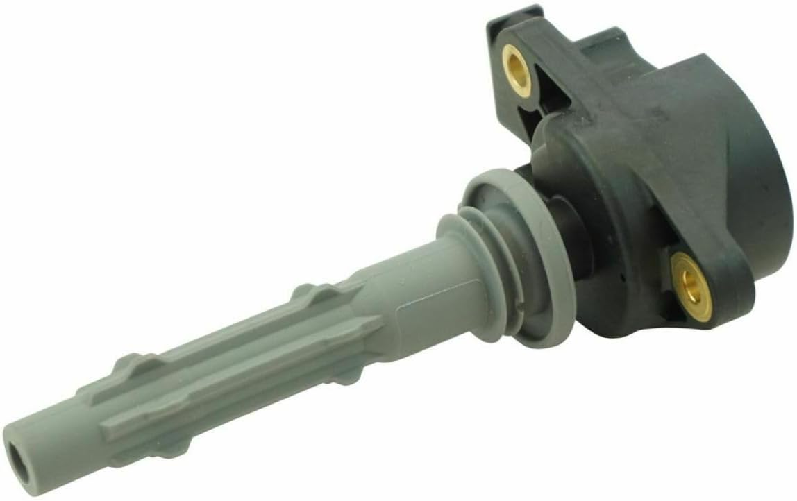 Ignition Coil Engine Set of 6 for Sprinter 2500/3500 2007-2008 for E350 2006-2011 ICA61655 1AERK00350