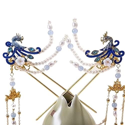 pwbhhXAwAWG[NEeBApwbhhX ÑX^C wAANZT[ uC_ gfBVi wAs p[ ^bZ EFfBONE(1)