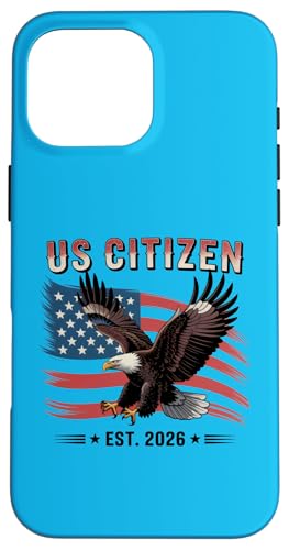 �č��V�`�Y�� 2026 �����S�������n�N�g�E���V�B �X�}�z�P�[�X iPhone 16 Pro Max �p