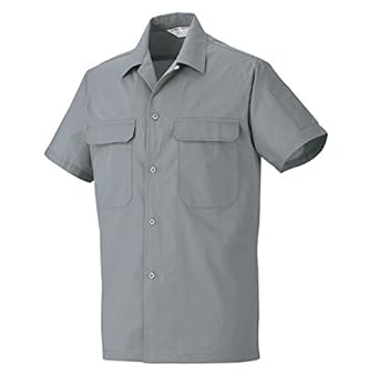 Summer work shirts Clearance