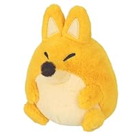 Amazon.co.jp: 三英貿易 星のカービィ ころろんフレンズ コン W11×D16