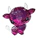Swarovski Zodiac Figurine, Momo The Ox