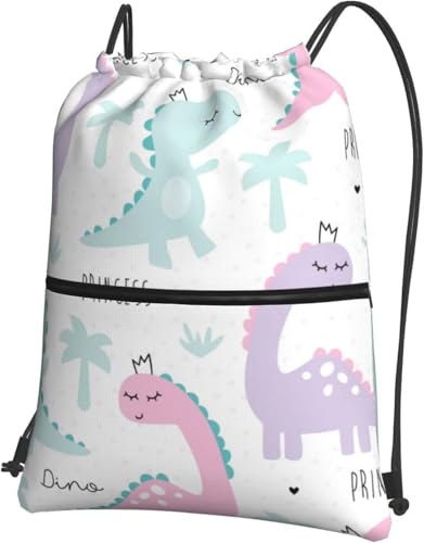 [ESASAV] 킢  ibvTbN v[obO ̑  В sp |[` wZ ct ۈ牀