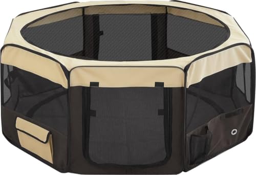 ܂肽 ybgT[N p` ^ a150cm bVt  O p [obOt y 3.4kg h TCh|Pbg AEghA Lv s  L 